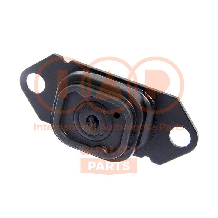 IAP 138-13201 Engine mount 13813201: Buy near me in Poland at 2407.PL - Good price!