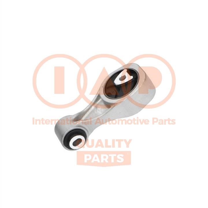 IAP 138-13202 Engine mount 13813202: Buy near me in Poland at 2407.PL - Good price!