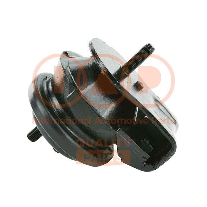 IAP 138-16052 Engine mount 13816052: Buy near me in Poland at 2407.PL - Good price!