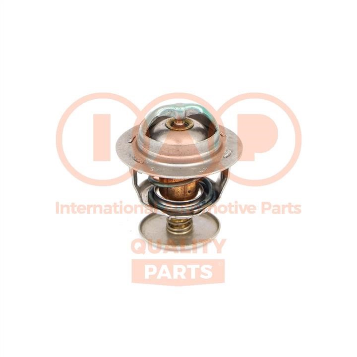 IAP 155-22040 Thermostat, coolant 15522040: Buy near me in Poland at 2407.PL - Good price!