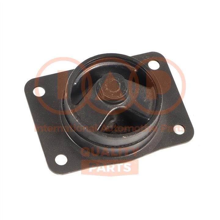 IAP 138-16102 Engine mount 13816102: Buy near me in Poland at 2407.PL - Good price!