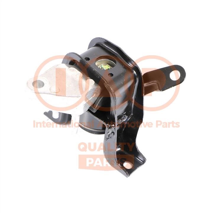 IAP 138-17084 Engine mount 13817084: Buy near me in Poland at 2407.PL - Good price!