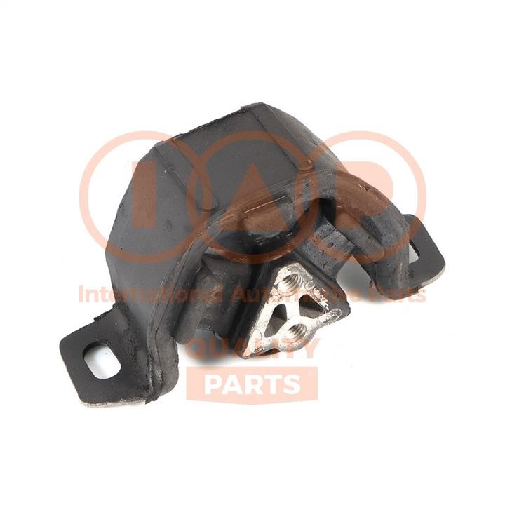 IAP 138-20032 Engine mount 13820032: Buy near me in Poland at 2407.PL - Good price!