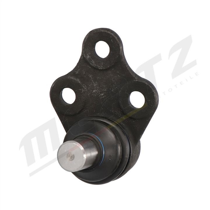 MERTZ Ball joint – price 61 PLN