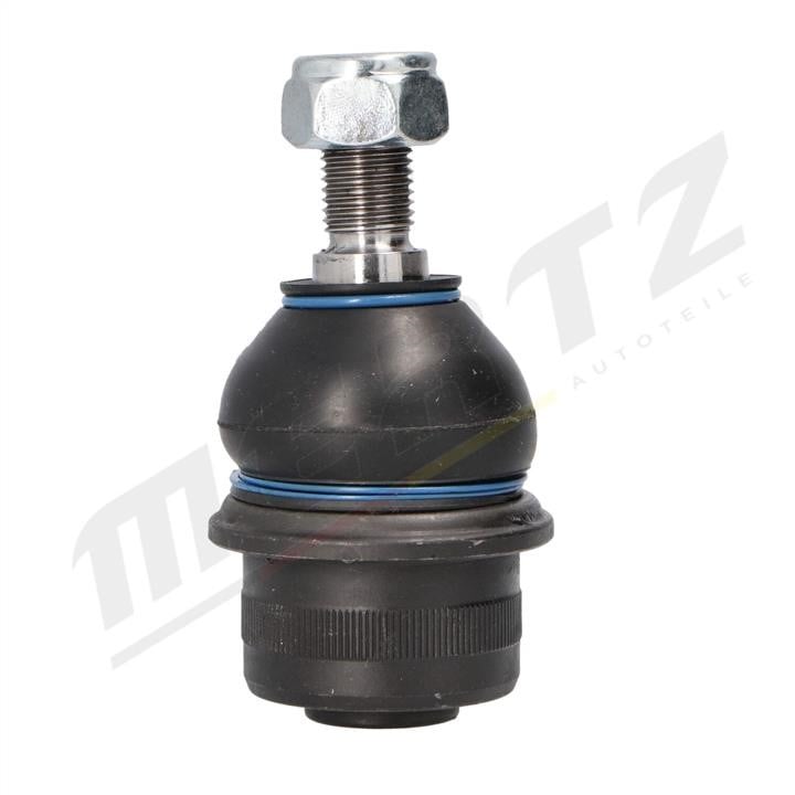 MERTZ M-S0041 Ball joint MS0041: Buy near me in Poland at 2407.PL - Good price!