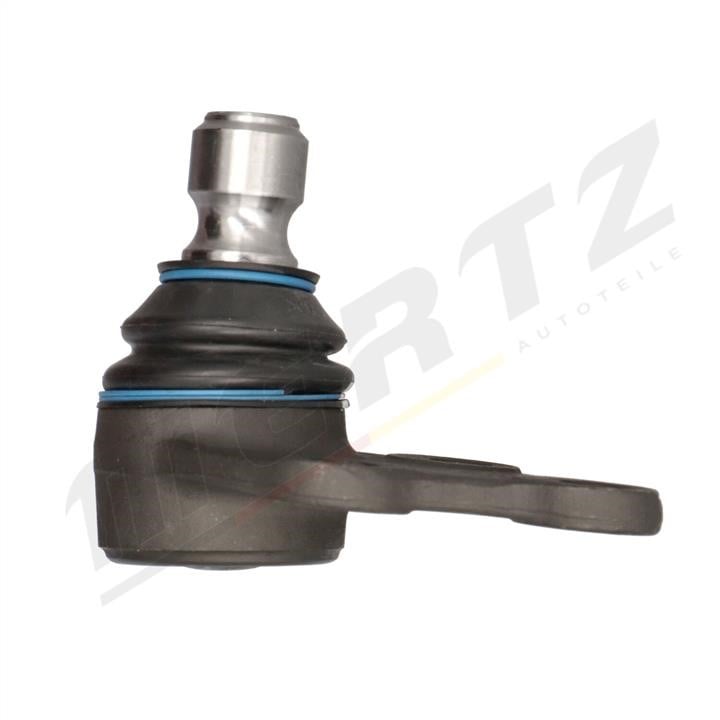MERTZ M-S0046 Ball joint MS0046: Buy near me at 2407.PL in Poland at an Affordable price!