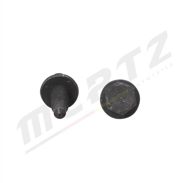 MERTZ Ball joint – price 39 PLN