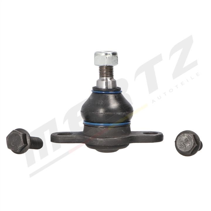 MERTZ M-S0193 Ball joint MS0193: Buy near me in Poland at 2407.PL - Good price!