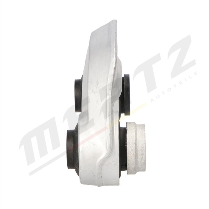 Buy MERTZ M-S0168 at a low price in Poland!