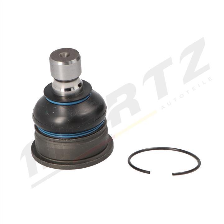 MERTZ M-S0595 Ball joint MS0595: Buy near me in Poland at 2407.PL - Good price!