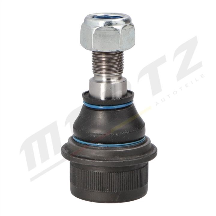 MERTZ M-S0600 Ball joint MS0600: Buy near me at 2407.PL in Poland at an Affordable price!