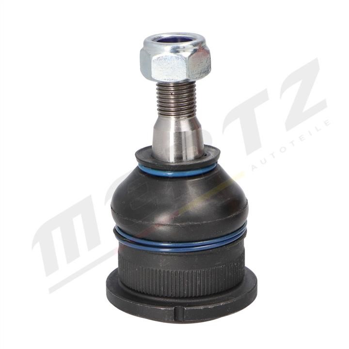 MERTZ M-S0333 Ball joint MS0333: Buy near me in Poland at 2407.PL - Good price!