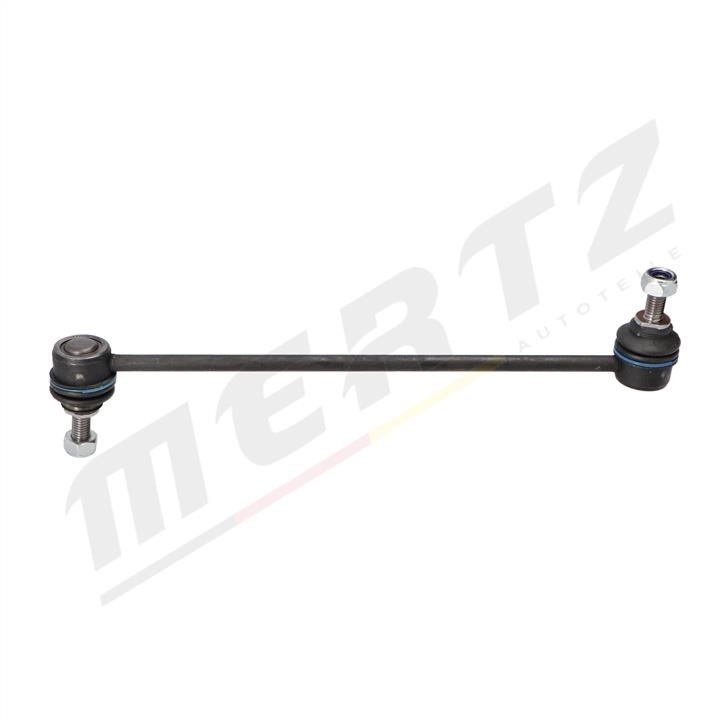 Buy MERTZ M-S0471 at a low price in Poland!