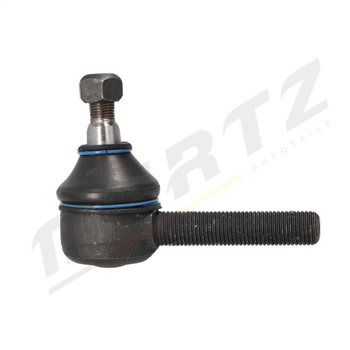 MERTZ M-S0618 Tie rod end MS0618: Buy near me at 2407.PL in Poland at an Affordable price!
