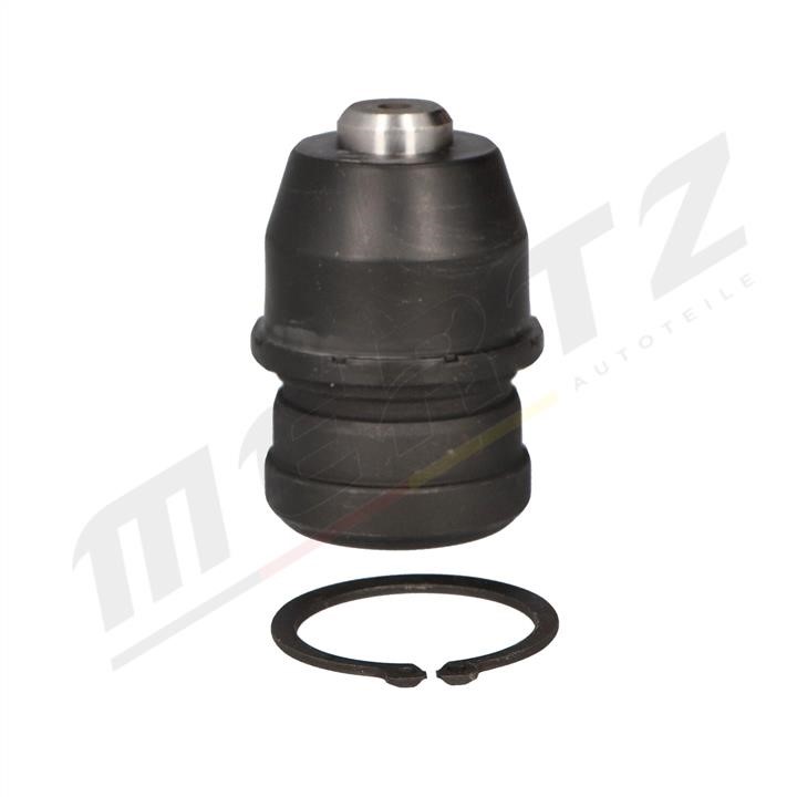 MERTZ M-S0475 Ball joint MS0475: Buy near me in Poland at 2407.PL - Good price!
