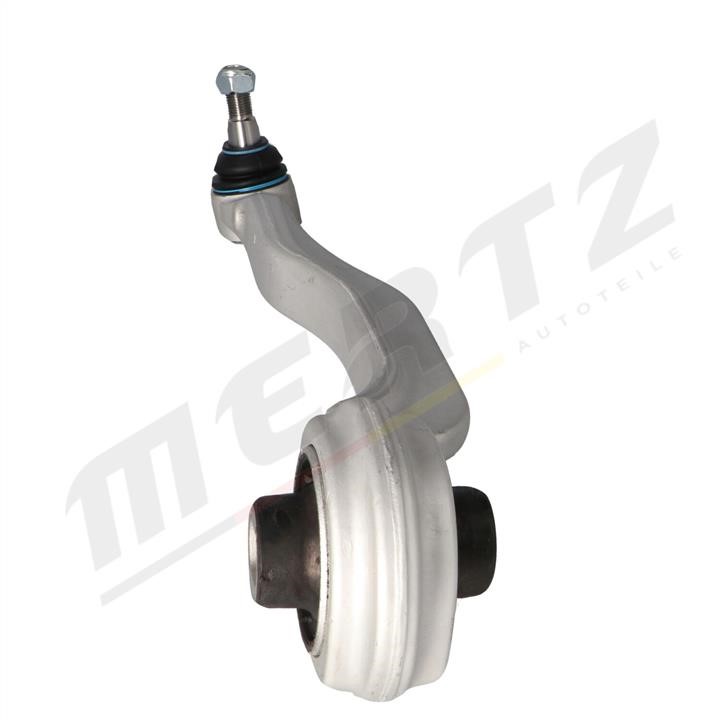 Control Arm&#x2F;Trailing Arm, wheel suspension MERTZ M-S0629