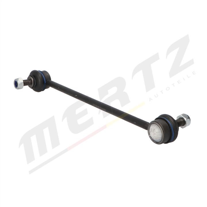 Купить MERTZ M-S0141 по низкой цене в Польше!