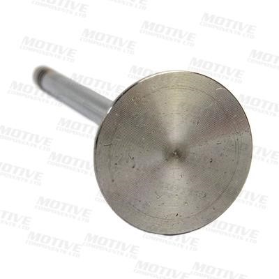 Buy Motive Components IV10052 at a low price in Poland!