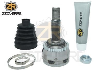 Zeta-Erre MT12 Joint kit, drive shaft MT12: Buy near me in Poland at 2407.PL - Good price!