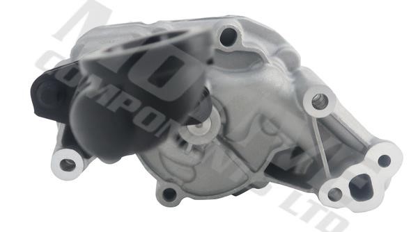 Motive Components OP8395 OIL PUMP OP8395: Buy near me in Poland at 2407.PL - Good price!