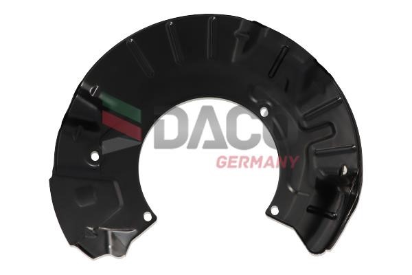 Buy Daco 612401 at a low price in Poland!