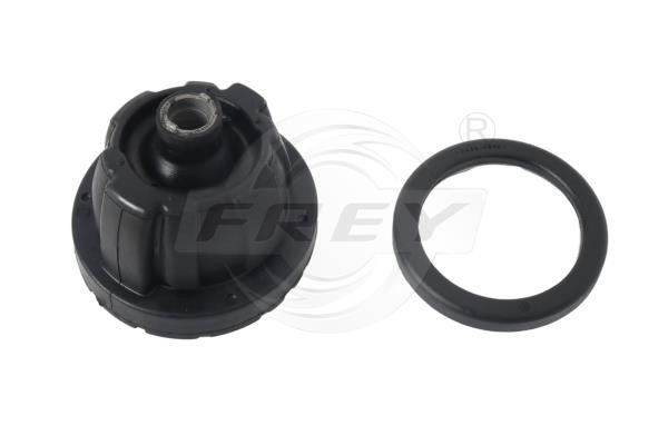 Frey 750515301 Suspension Strut Support Mount 750515301: Buy near me in Poland at 2407.PL - Good price!