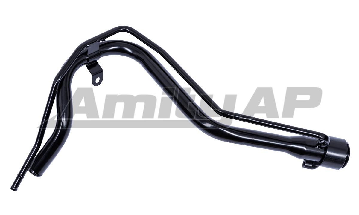 Amity AP 58-FN-0020 Fuel filler neck 58FN0020: Buy near me in Poland at 2407.PL - Good price!