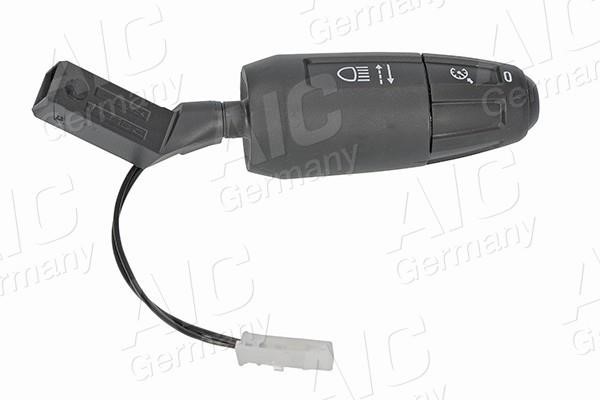 Buy AIC Germany 70872 at a low price in Poland!
