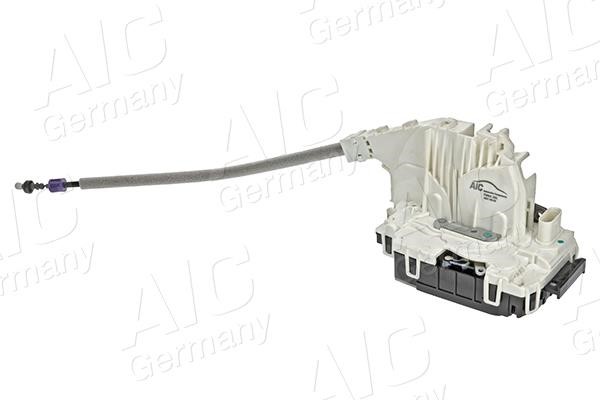 AIC Germany 70963 Door lock 70963: Buy near me in Poland at 2407.PL - Good price!