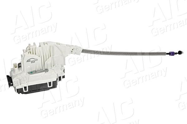 AIC Germany 70964 Door lock 70964: Buy near me in Poland at 2407.PL - Good price!