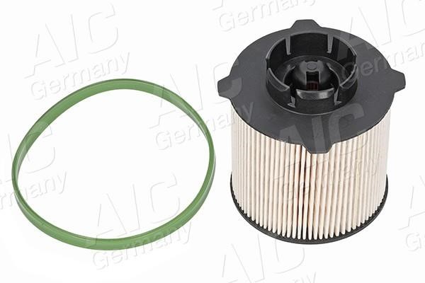 AIC Germany 70860 Fuel filter 70860: Buy near me in Poland at 2407.PL - Good price!
