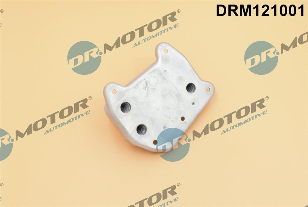 Купити Dr.Motor DRM121001 за низькою ціною в Польщі!