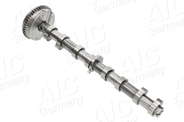 AIC Germany 71741 Camshaft Adjuster 71741: Buy near me in Poland at 2407.PL - Good price!