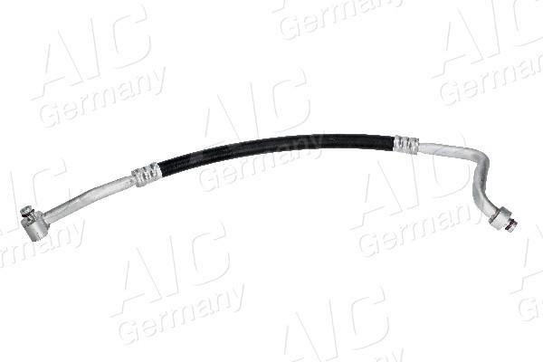 AIC Germany 71308 High Pressure Line, air conditioning 71308: Buy near me in Poland at 2407.PL - Good price!