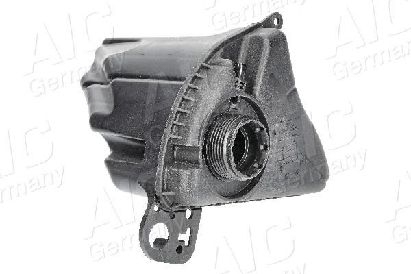 AIC Germany 71696 Expansion Tank, coolant 71696: Buy near me in Poland at 2407.PL - Good price!