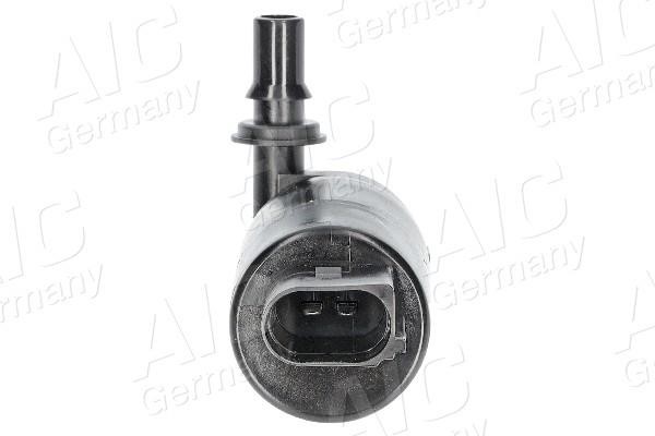 Buy AIC Germany 72086 at a low price in Poland!