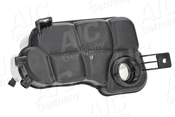 AIC Germany 71701 Expansion Tank, coolant 71701: Buy near me in Poland at 2407.PL - Good price!