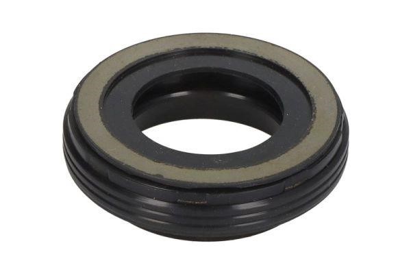 Engitech ENT250549 O-RING,FUEL ENT250549: Buy near me in Poland at 2407.PL - Good price!