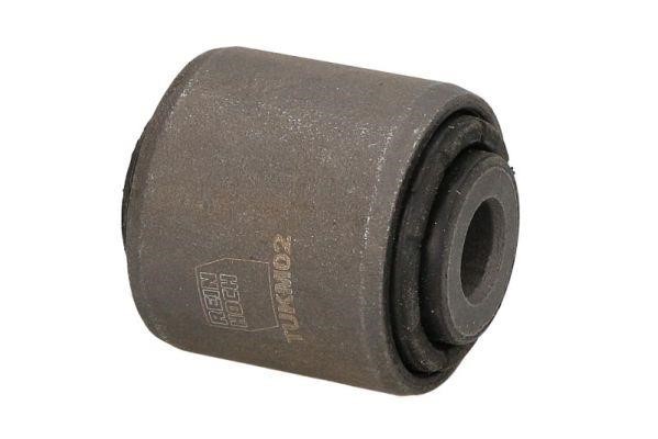 Reinhoch RH15-1003 Control Arm-/Trailing Arm Bush RH151003: Buy near me in Poland at 2407.PL - Good price!