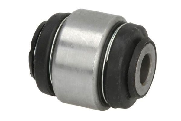 Reinhoch RH15-5006 Bearing, steering knuckle RH155006: Buy near me at 2407.PL in Poland at an Affordable price!