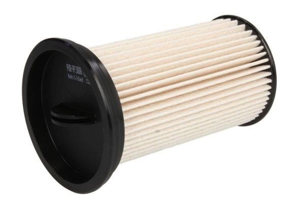 Purro PUR-PF3006 Fuel filter PURPF3006: Buy near me in Poland at 2407.PL - Good price!