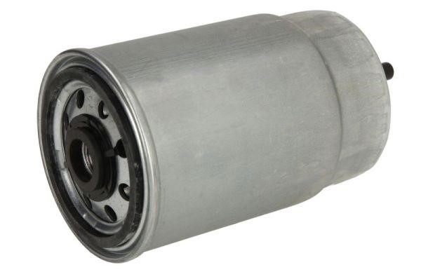 Purro PUR-PF7018 Fuel filter PURPF7018: Buy near me at 2407.PL in Poland at an Affordable price!