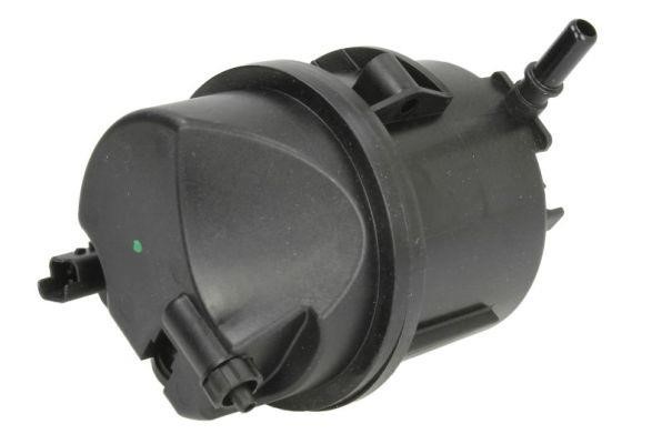Purro PUR-PF8049 Fuel filter PURPF8049: Buy near me in Poland at 2407.PL - Good price!