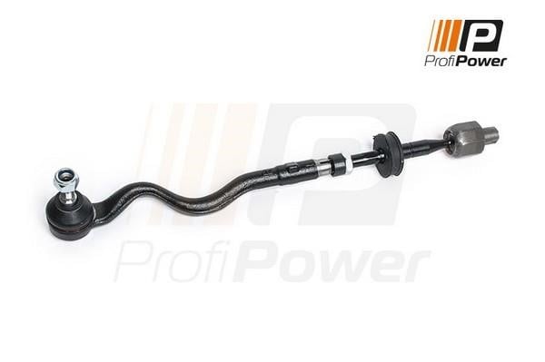 ProfiPower 5S1062R Tie Rod 5S1062R: Buy near me in Poland at 2407.PL - Good price!
