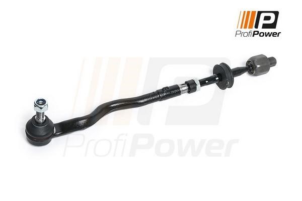 ProfiPower 5S1063L Tie Rod 5S1063L: Buy near me in Poland at 2407.PL - Good price!