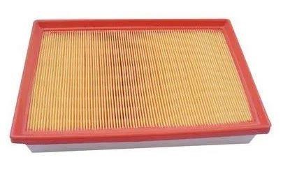 MTR 12111805 Air filter 12111805: Buy near me in Poland at 2407.PL - Good price!