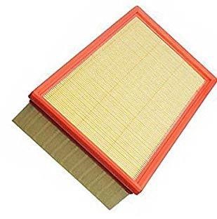 MTR 12111809 Air filter 12111809: Buy near me in Poland at 2407.PL - Good price!