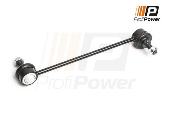 ProfiPower 6S1107 Стійка стабілізатора 6S1107: Купити у Польщі - Добра ціна на 2407.PL!