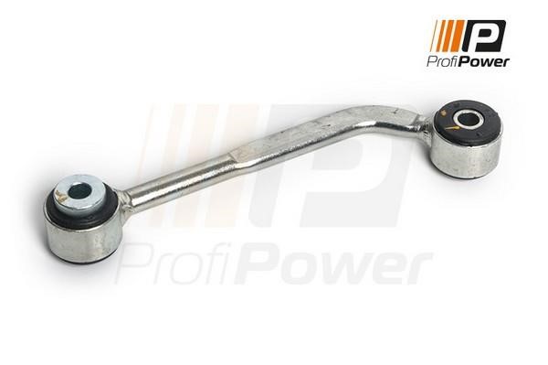 ProfiPower 6S1142R Rod/Strut, stabiliser 6S1142R: Buy near me in Poland at 2407.PL - Good price!