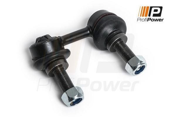 ProfiPower 6S1157L Rod/Strut, stabiliser 6S1157L: Buy near me in Poland at 2407.PL - Good price!